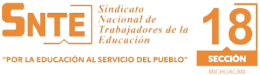 Crédito de nómina