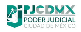 Credito vía nómina