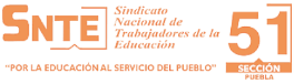 Préstamo de nómina